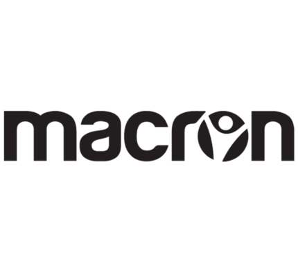 Macron