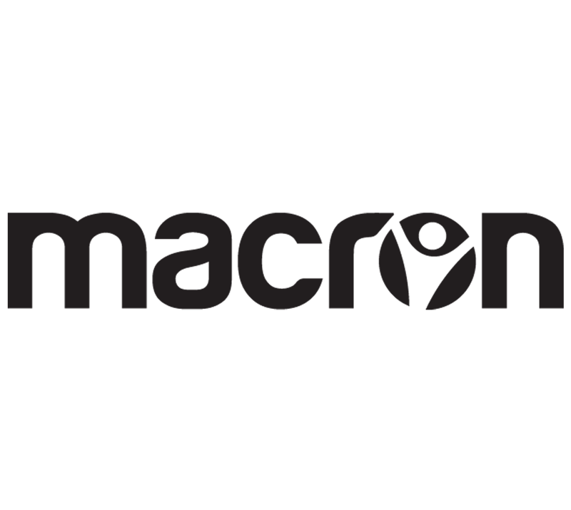 Macron